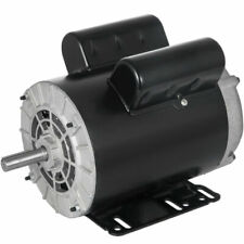 P63GSR-4977 AMT Pumps