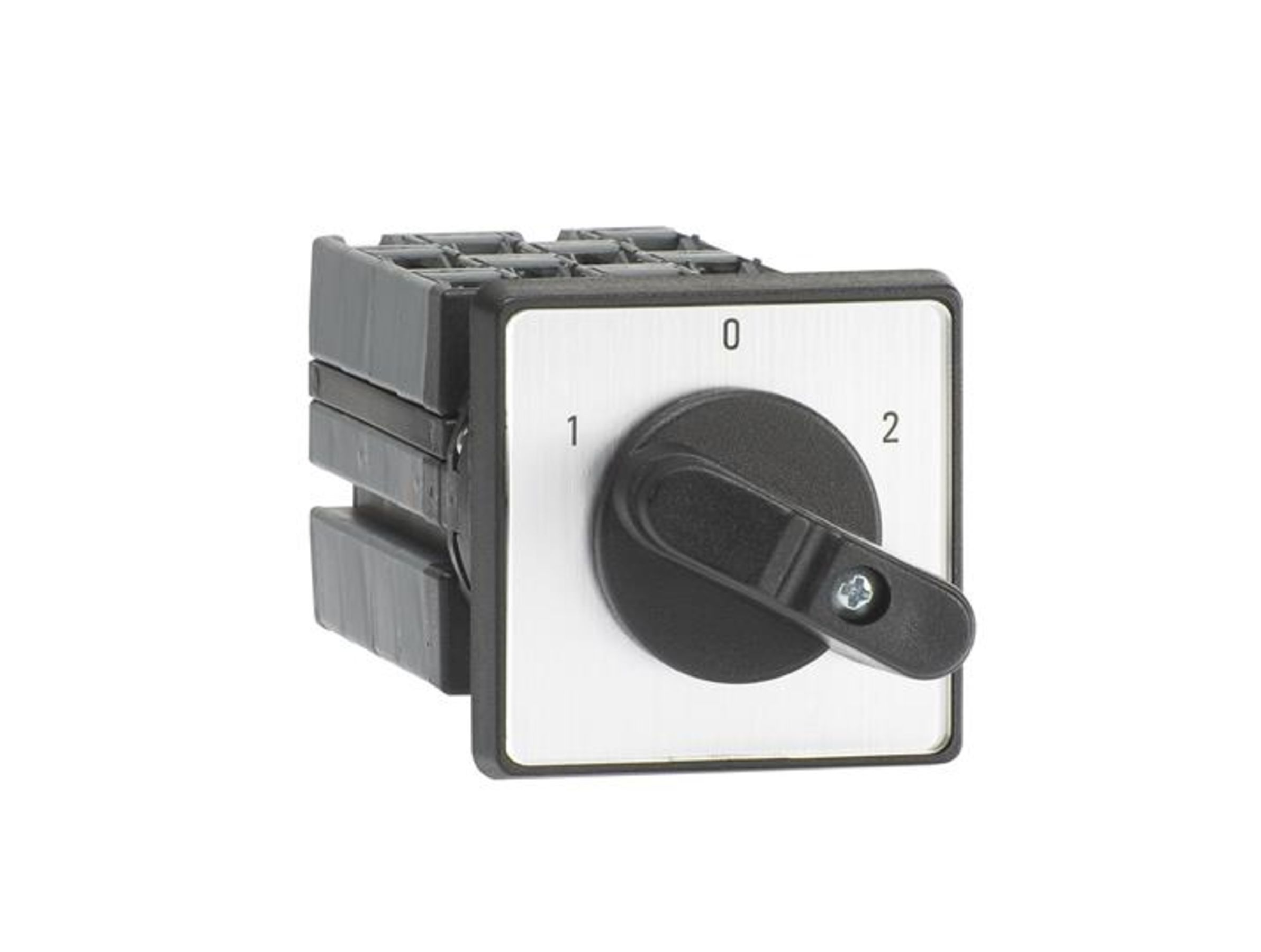 ABB  1SCA022576R6740