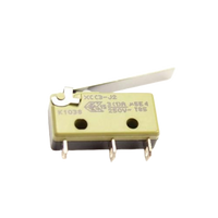 Saia-Burgess  XCF5L1