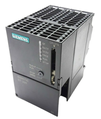 3WL1110-2AA62-6BA4-Z S07+S30 Siemens