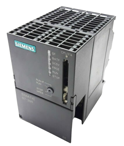 3WL1110-2AA62-6BA4-Z S07+S30 Siemens