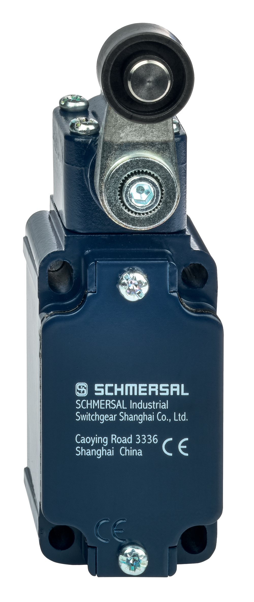151154520 Schmersal - Z4VH335-11Z-M20