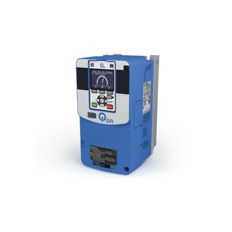 AX-FER5045-PE Omron