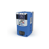 AX-FER5045-PE Omron