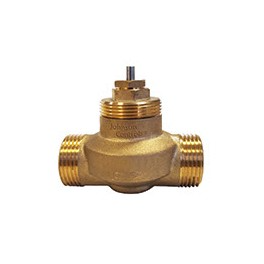VG3210JS Johnson Controls