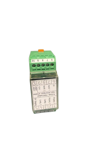 DS1 Digitronic