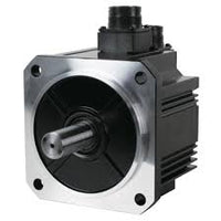 MDMF102L1G6M Panasonic