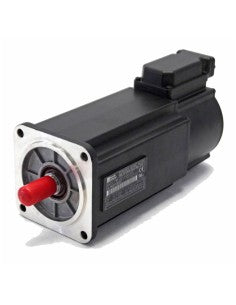 R911261578 Bosch Rexroth - MKD041B-144-GG1-KN