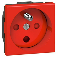572466 Legrand
