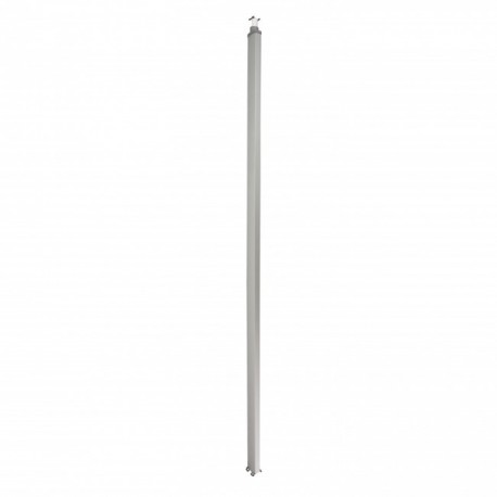 Legrand  653031