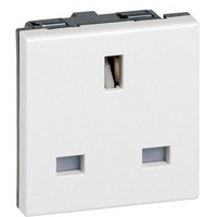 572319 Legrand