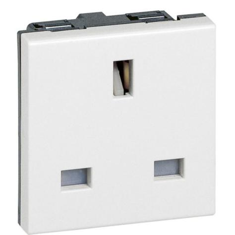 572319 Legrand