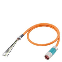 6FX8002-5CG01-1BF0 Siemens