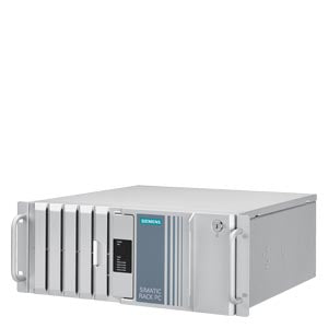 Siemens  6ES76607EL213GC4