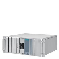 Siemens  6ES76607EL213GC4