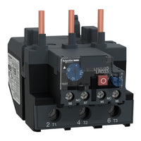 LRD3365 Schneider Electric
