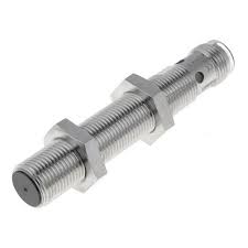 E2A-M12LS04-M1-B1 Omron