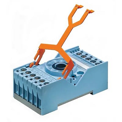 R4460 Turck - S3-B