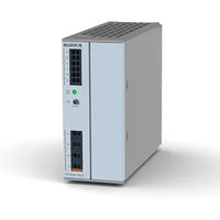 PC-0324-100-2 Block