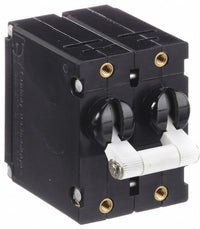 BA2-B0-24-630-211-D Carling Technologies