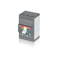 ABB  1SDA053118R1