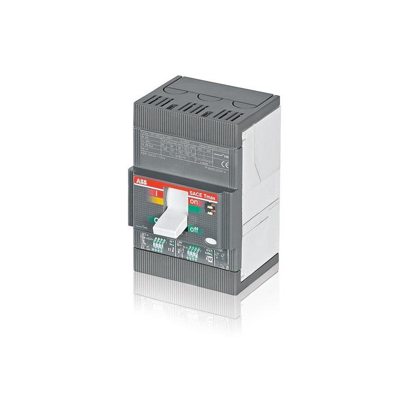 ABB  1SDA053118R1