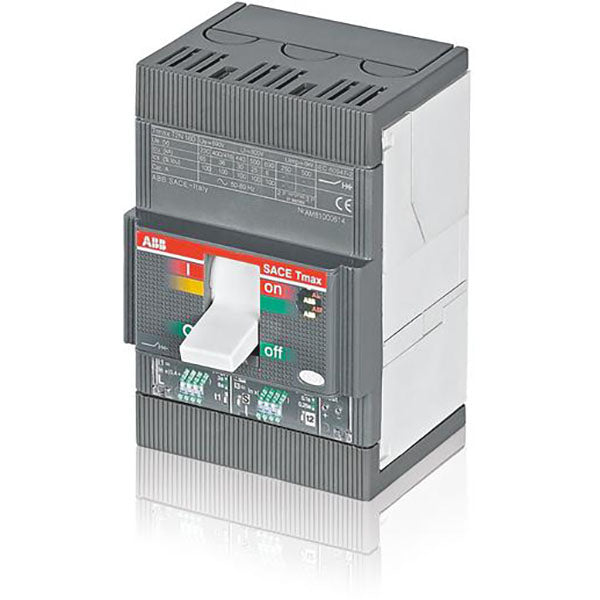 ABB  1SDA051207R1