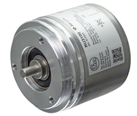 589674-01 Leine & Linde