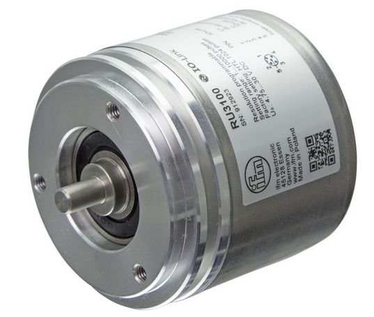 589674-01 Leine & Linde