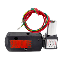 WT8551A001MS.24DC Asco