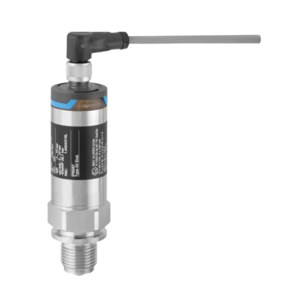 PMP21-BB1A1FFVWJ Endress + Hauser