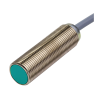 70133042 Pepperl Fuchs - NCB4-12GM40-N0-10M