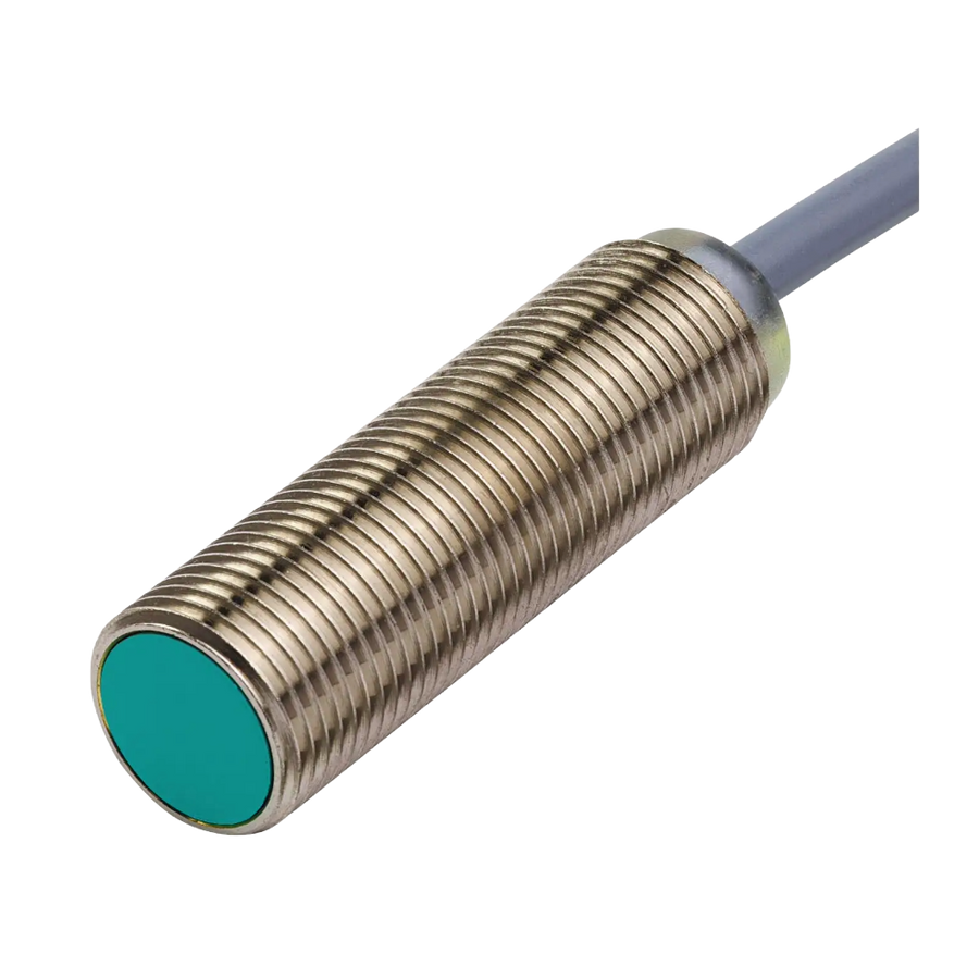 70133042 Pepperl Fuchs - NCB4-12GM40-N0-10M