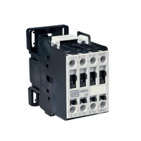 CWM18-01-30C03 WEG Electric