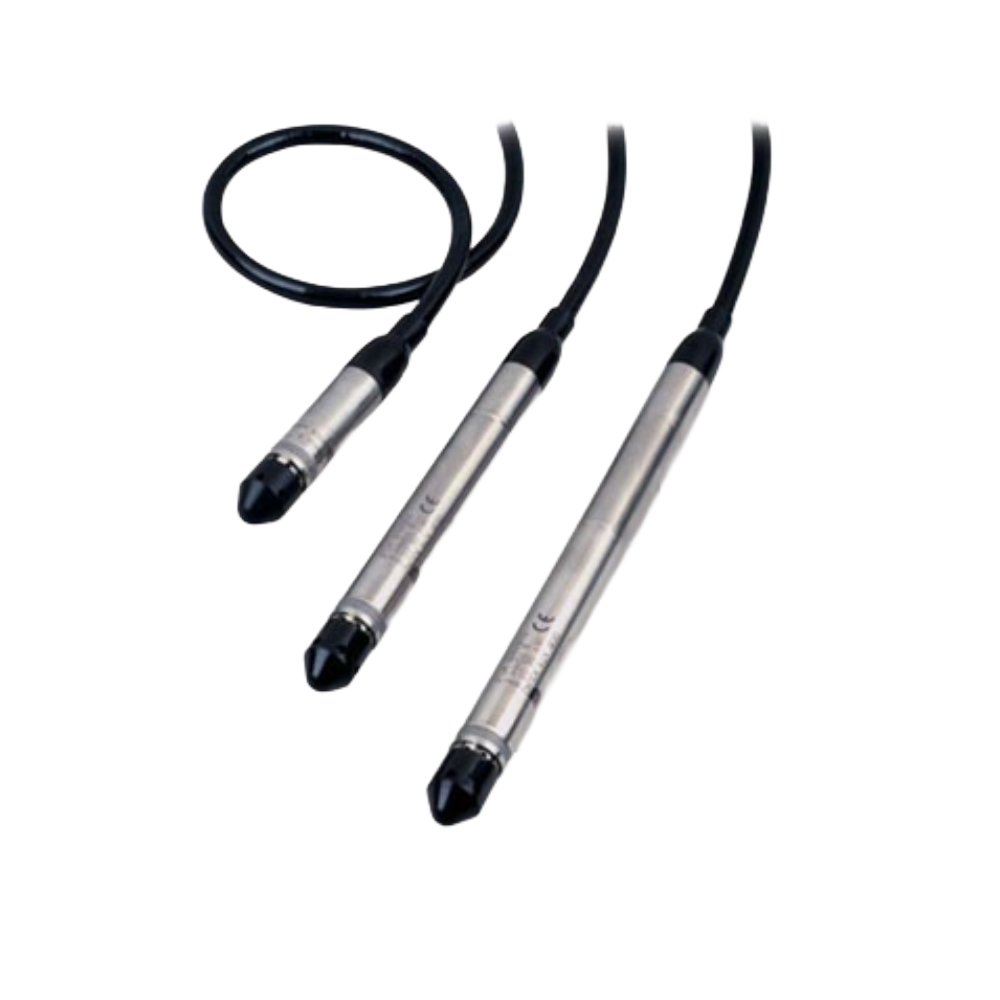 PTX1830 Druck