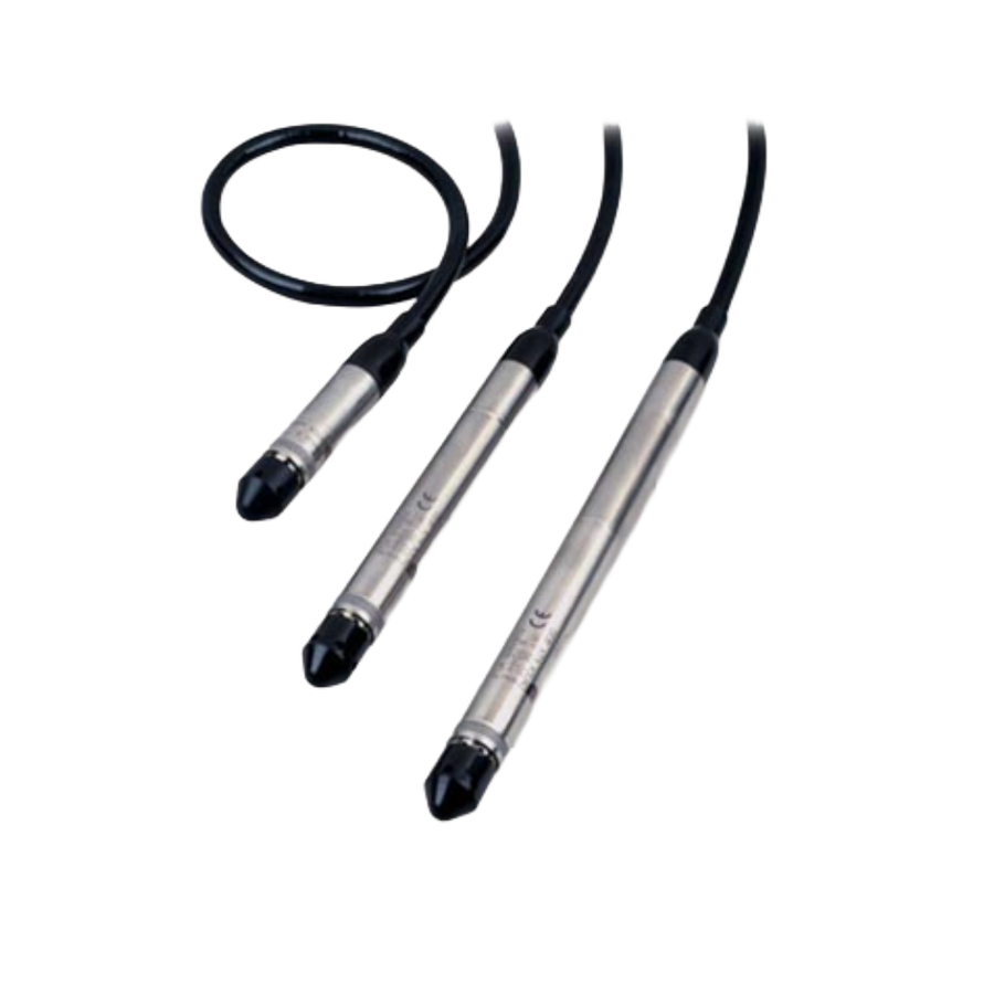 PTX1830 Druck
