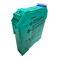 72046 Pepperl Fuchs - KFD2-SD-EX1.48.90A