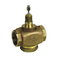 V5011N2014 Honeywell