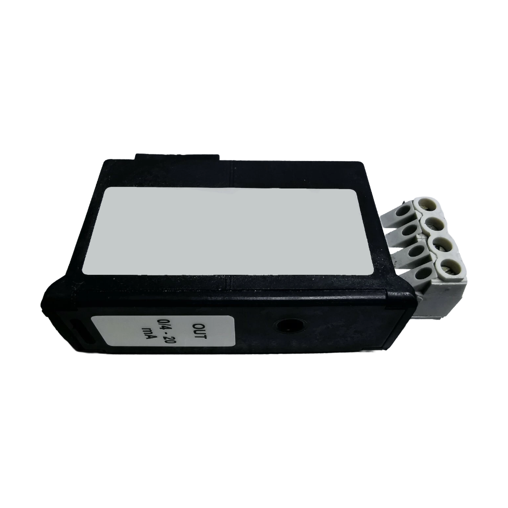 48250093 Socomec