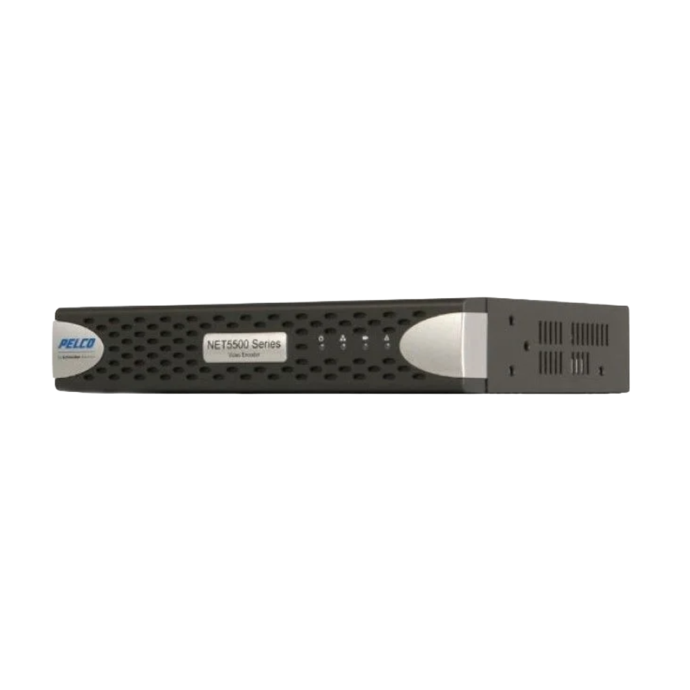 NET5504-US Pelco