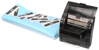 US2:JDHANDLE Siemens - JDHANDLE