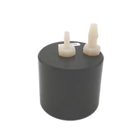 943-000006-132 Detcon