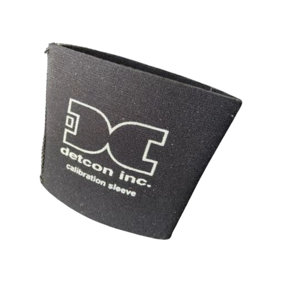 943-000000-000 Detcon