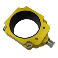 1407531 Turck - BI65R-Q80-AP6X2-H1141