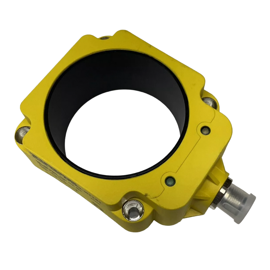 1407531 Turck - BI65R-Q80-AP6X2-H1141
