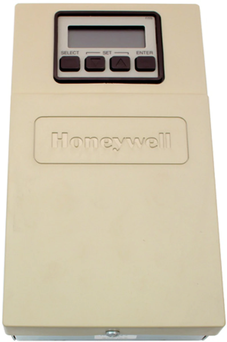 T775A1001 Honeywell
