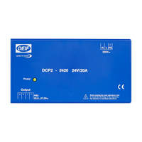 DCP2-2440 Deif