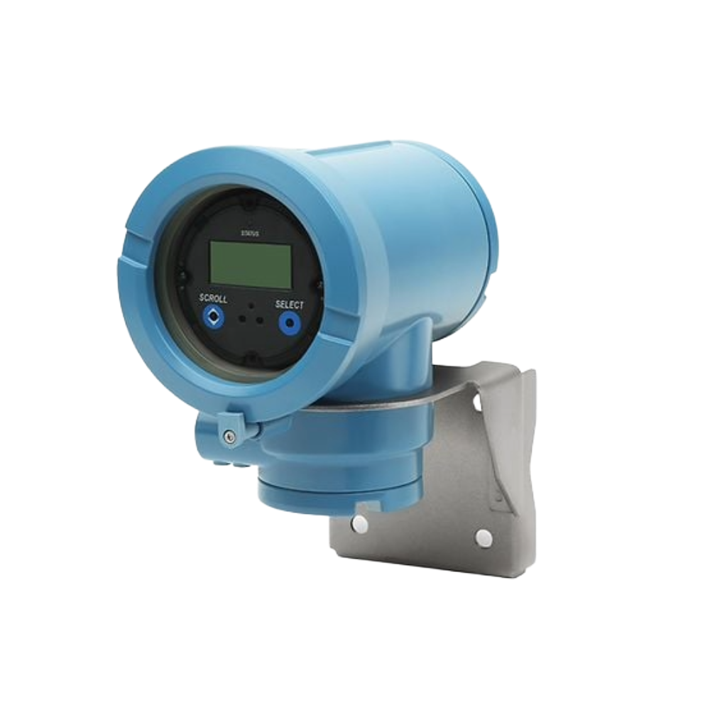 1700I12ABAEZZZ Micro Motion