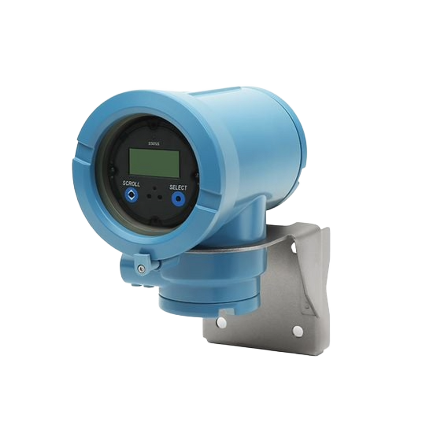 1700I12ABAEZZZ Micro Motion