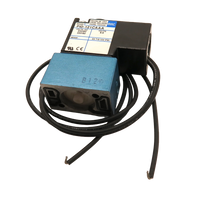PID-121CAAA MAC Valves